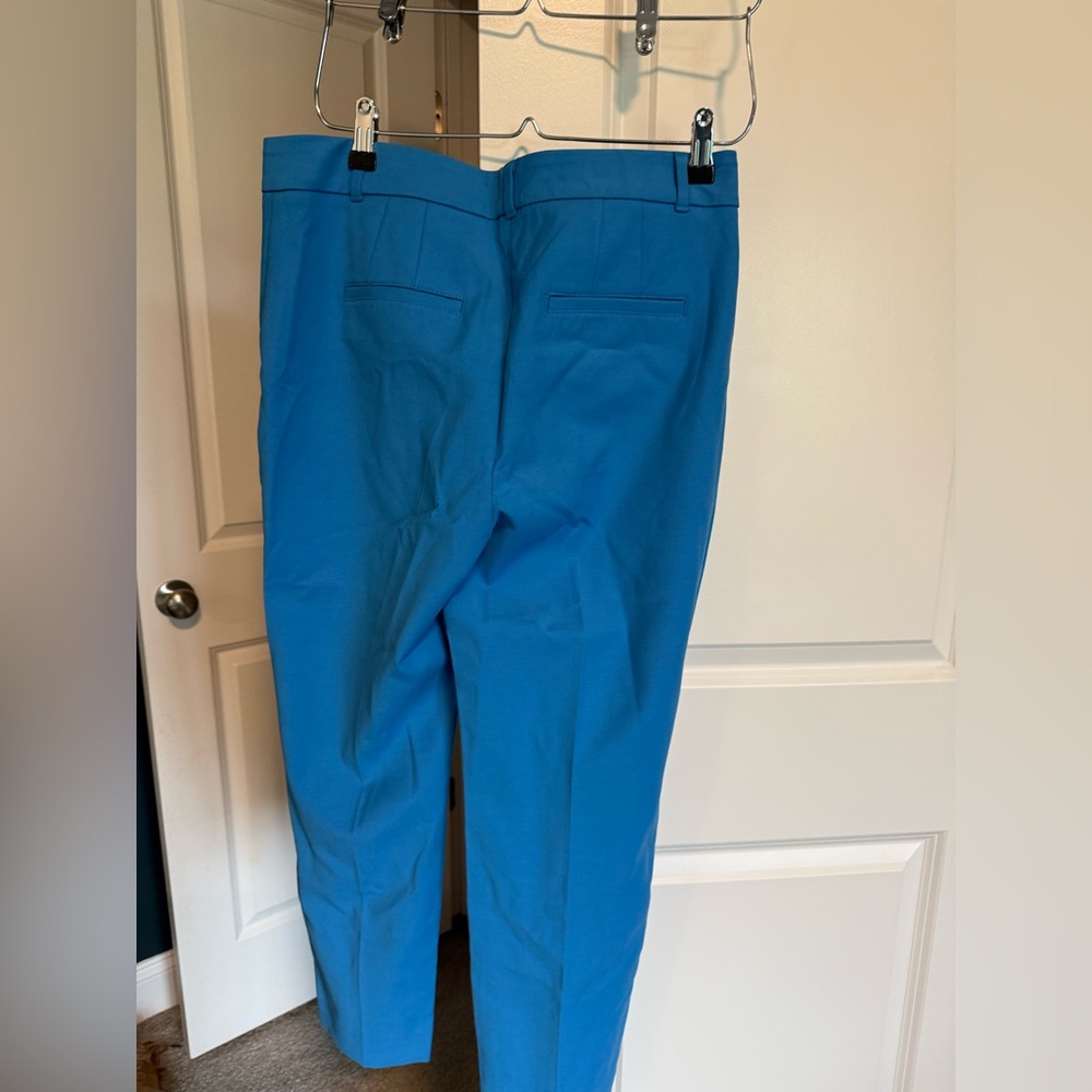 Brand new with tags size 8S